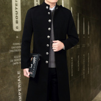 uploads/erp/collection/images/Men Clothing/XIANGNIAN/XU0462515/img_b/img_b_XU0462515_1_aaCB56KBnpq6FEop6F8u3A_S4ik2793x